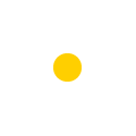flower icon